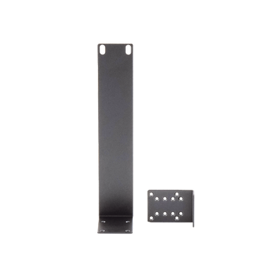 Cambium Networks MX-RACK-TX1K-0 cnMatrix 19" Rack mount kit: TX1012-P-AC / TX1012-P-DC. Minimum order quantity 10.