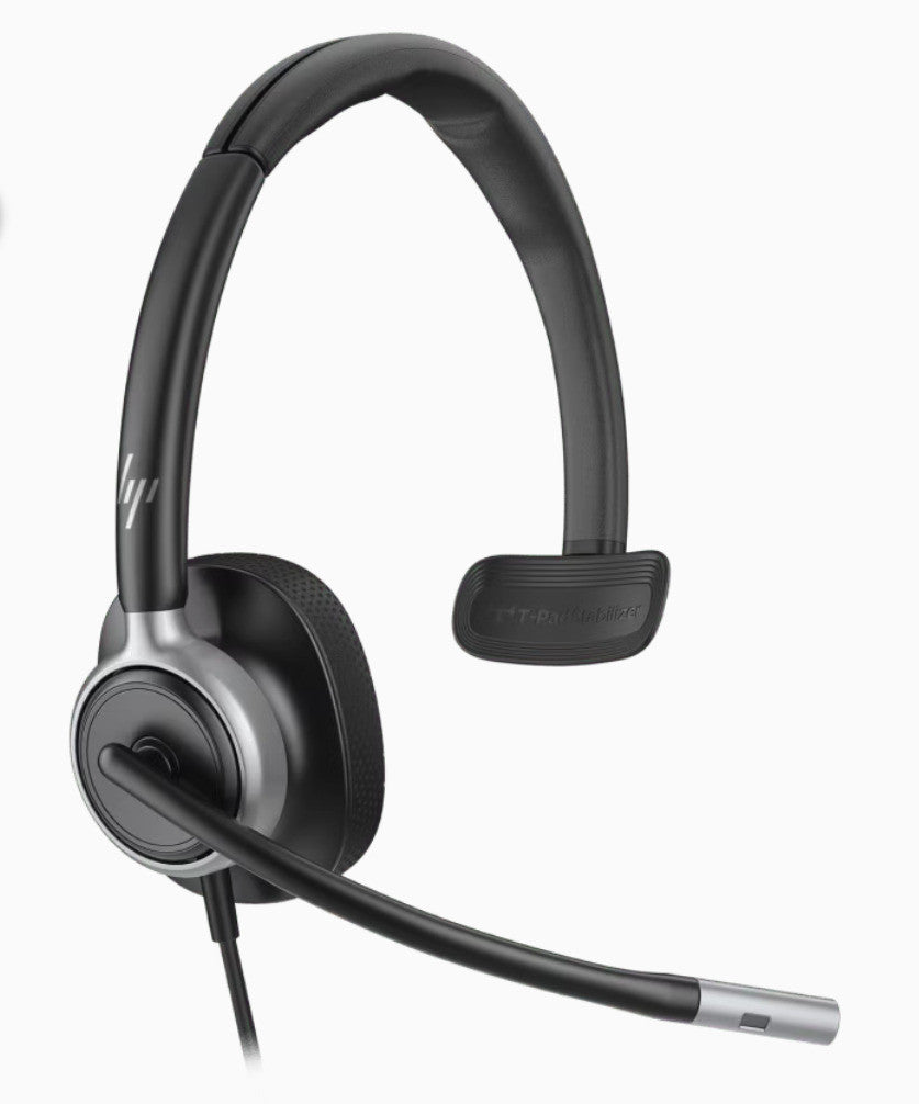 HP Poly C01C3AA#AC3