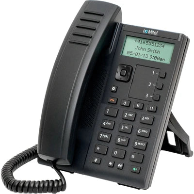 Mitel 50009435 6920w SIP Phone