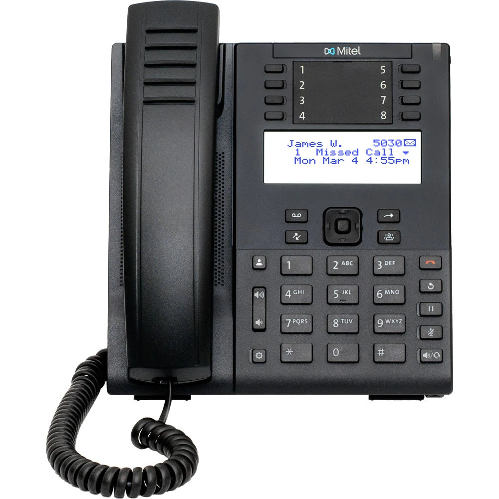 Mitel 50009433