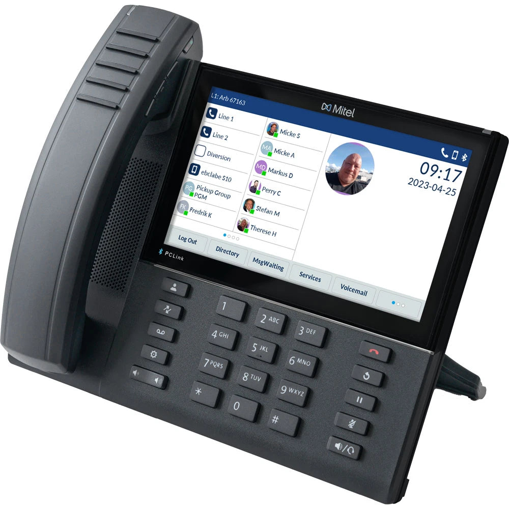 Mitel 50009437