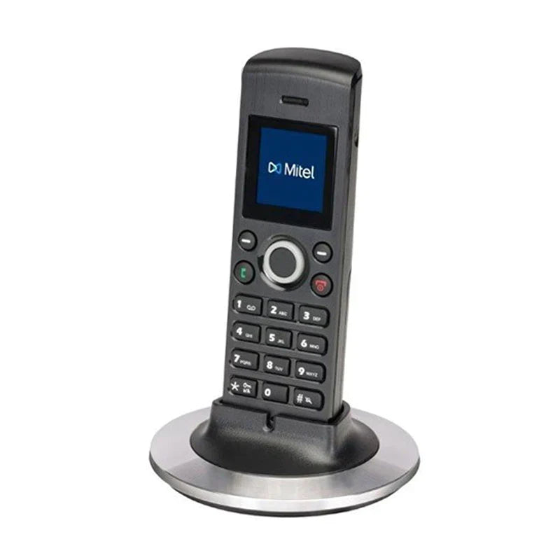 Mitel 50009436