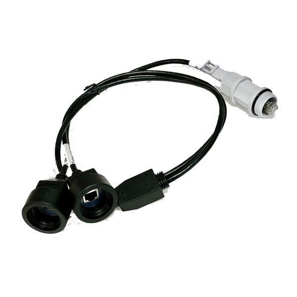 Cambium Networks N000082L164A