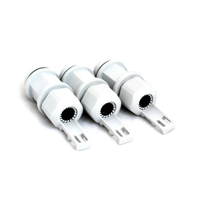 Cambium Networks N800082L004A PTP 820E/850E Flat Antenna Mounting kit