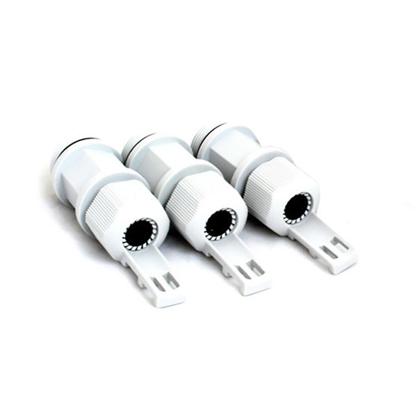 Cambium Networks N800082L004A