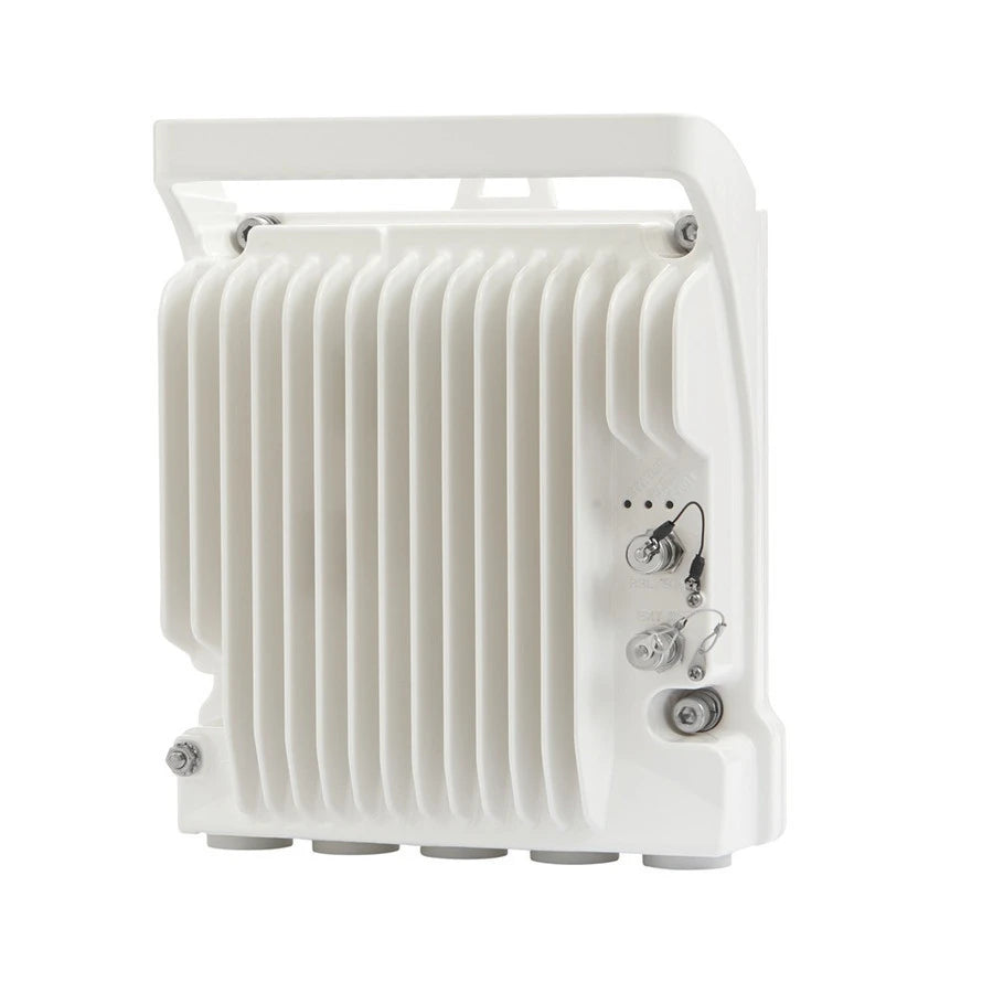 Cambium Networks N000082L173A