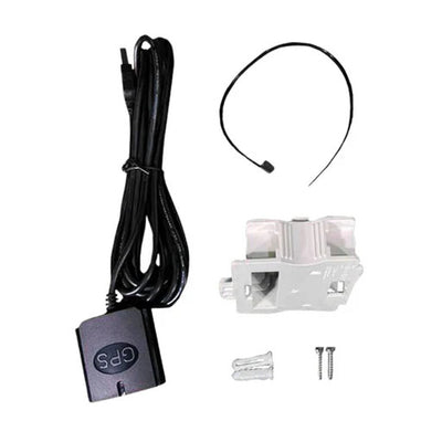 Cambium Networks C000000L139A Telescope mounting kit.