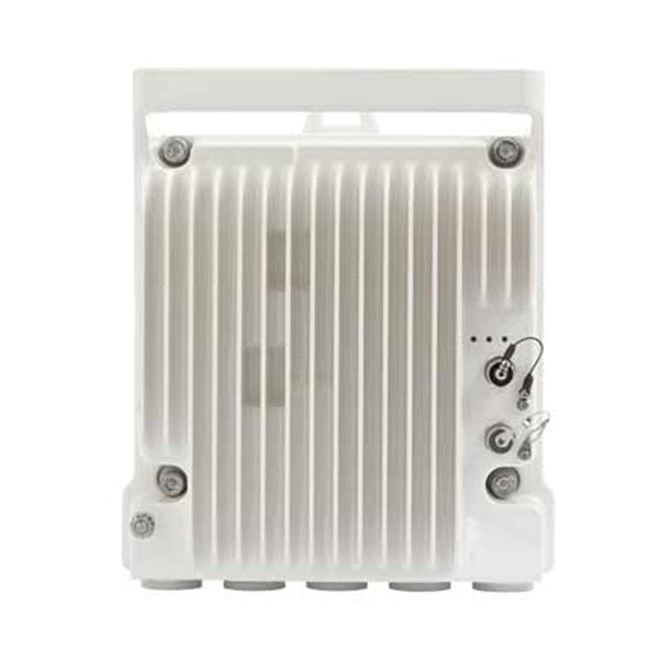 Cambium Networks N110082L103A