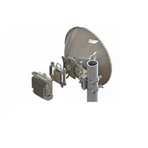 Cambium Networks N180082L056A