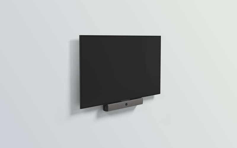 Neat NEATBAR-BYOD
