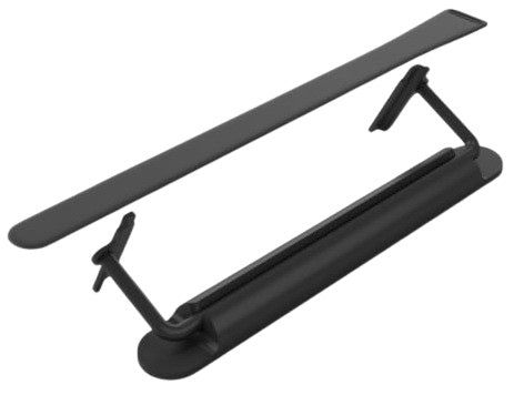 Neat NEATBAR-SNAPON Bar snap-on mount