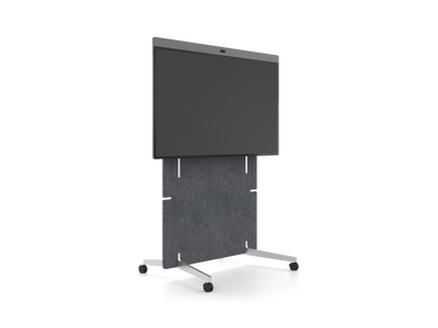 Neat NEATBOARDPRO-ADAPTIVE-STAND Board Pro Adaptive Stand