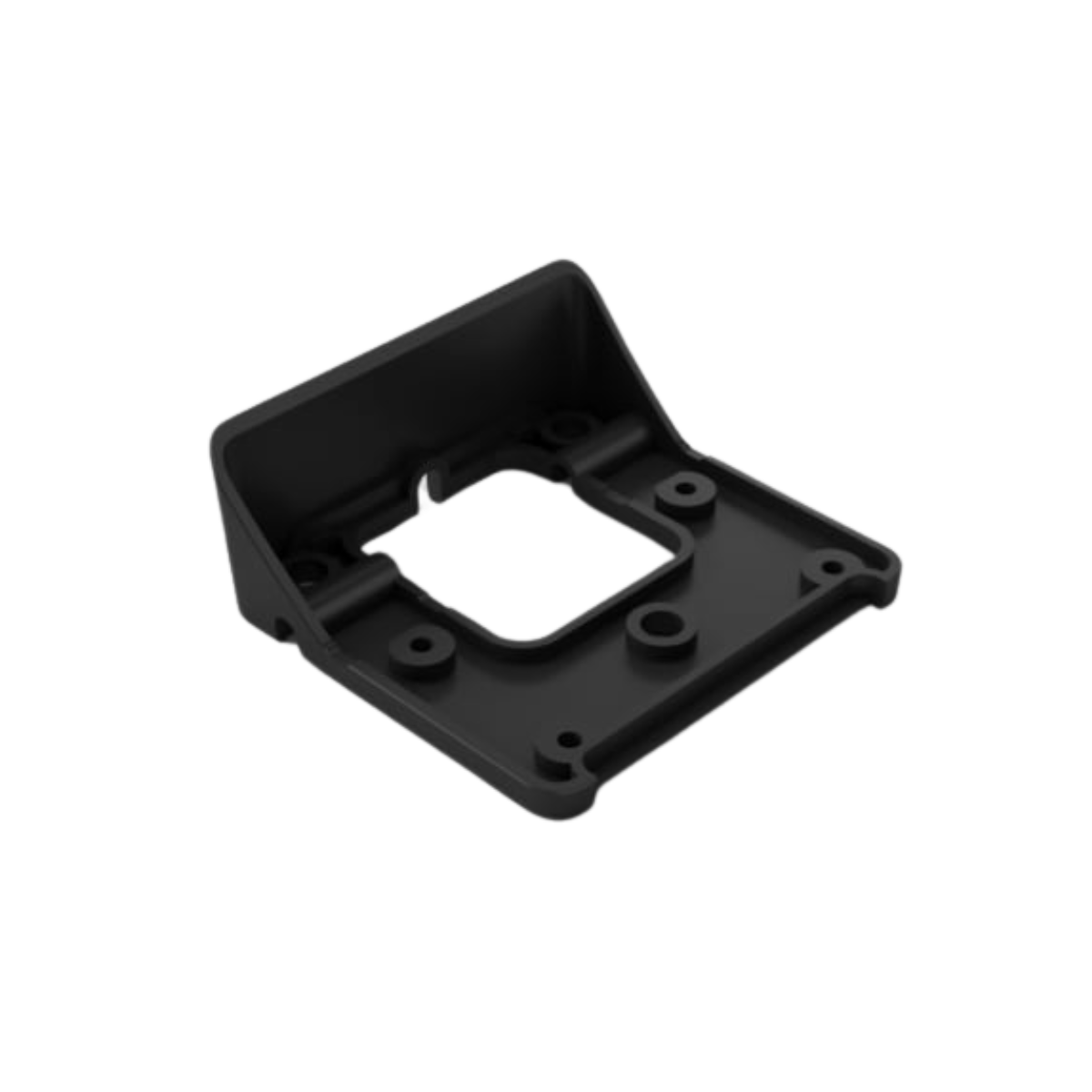 Neat NEATPAD-WALLADAPT