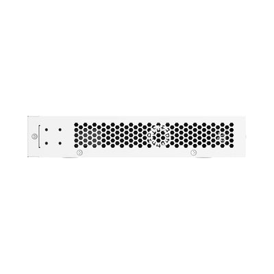 Cambium Networks NSE4000 Network Service Edge 4000