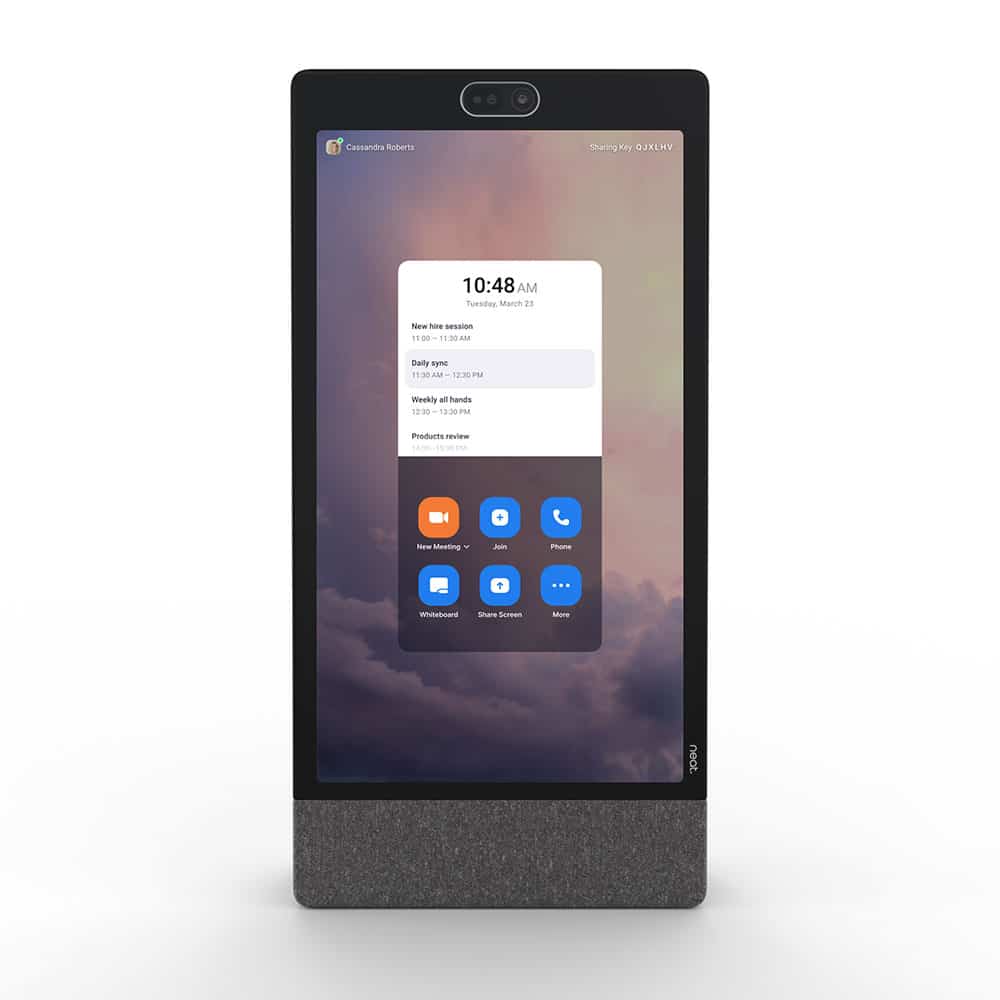 Neat NEATFRAME-SE