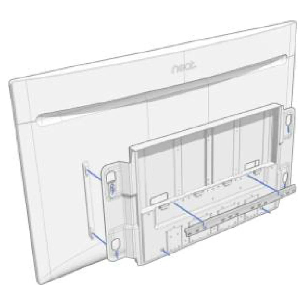 Neat NEATBOARDPRO-ADAPTIVE-MOUNT