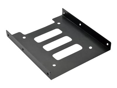Eaton P948-BRKT25 Tripp Lite Series 2.5-Inch SATA Hard Drive Mounting Kit for 3.5-Inch Drive Bay