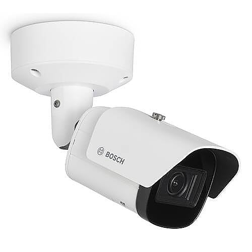 IQSight NBE-5703-AL