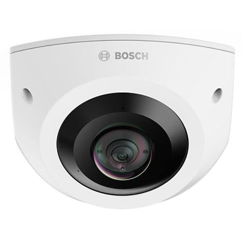 IQSight NCE-7703-FK