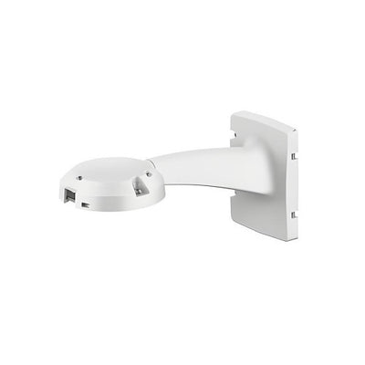 IQSight NDA-7100-PEN AUTODOME 7100i Pendant arm for AUTODOME 7100i
