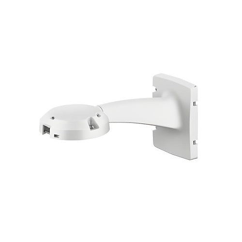 IQSight NDA-7100-PEN