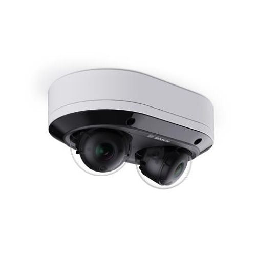 IQSight NDD-7803-AL
