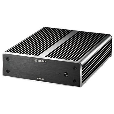 IQSight VJD-7533 Video Jet 7533 H.265 UHD decoder
