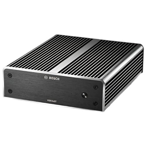 IQSight VJD-7533