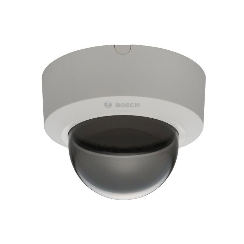 IQSight NDA-3083-TBLV