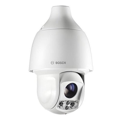 IQSight NDP-5522-Z30L AUTODOME IP starlight 5000i IR PTZ 2MP 30X IP66 pendant IR