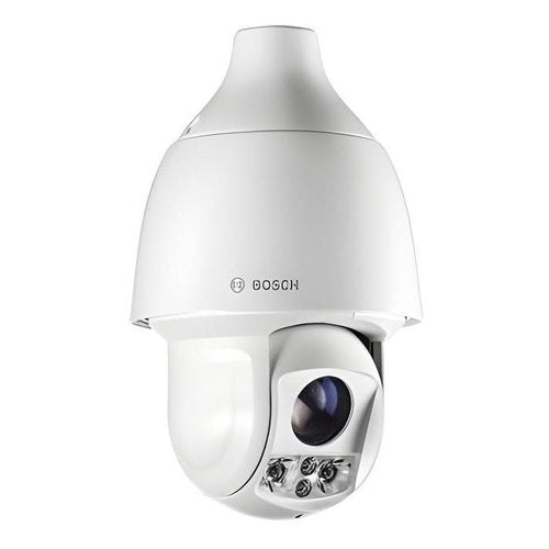 IQSight NDP-5522-Z30L