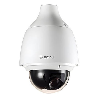 IQSight NDP-5522-Z30 AUTODOME IP starlight 5000i PTZ 2MP 30X clear IP66 pendant