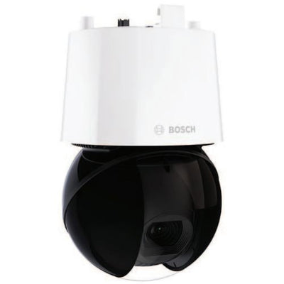IQSight NDP-7802-Z40L PTZ 2MP HDR 40x IP66 pendant