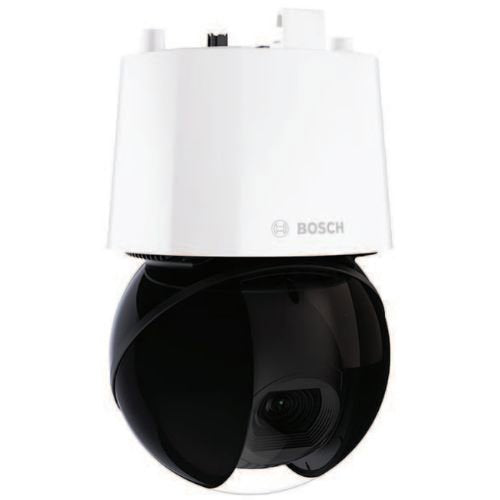 IQSight NDP-7802-Z40L