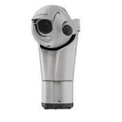 Pelco ESCE1-8X36-RLU Esprit Compact Enhanced Series 1 ; 8MP 36x Zoom ; Ruggedized Lookup IR PTZ