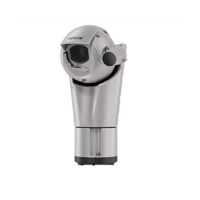 Pelco ESCE1-2X40-RLU NDAA Compliant Esprit Compact Enhanced Series 1; 2MP 40x Zoom; Ruggedized Lookup IR PTZ