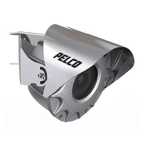 Pelco EXC2602-62