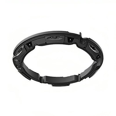 Pelco IMD1-IR NDAA Compliant IR illuminator ring for Sarix Multi camera