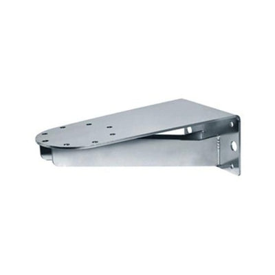 Pelco MPXWBA NDAA Compliant Wall bracket