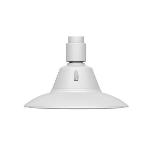Pelco NPTA-1001