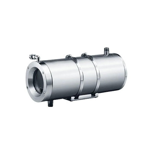 Pelco NXW0K1000