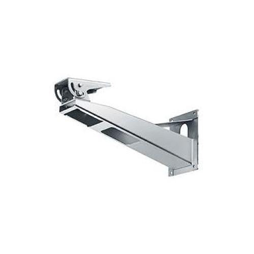 Pelco NXWBS1