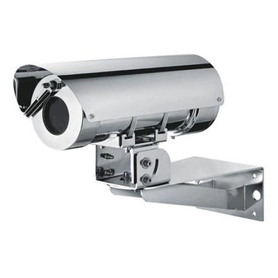 Pelco OSPAHEG HEG - Wiper Blade for VIPGA1-2