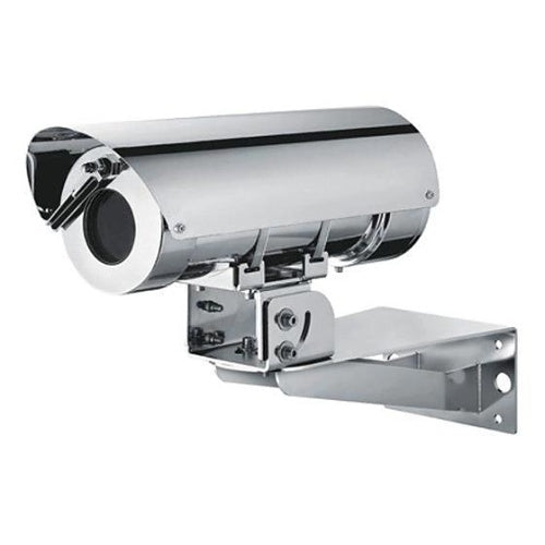 Pelco OSPAHEG