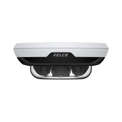 Pelco SMLE1-15V5-3H Srx Mlti Enhncd 1 15Mp 3.3-5.7 3Hd Modul