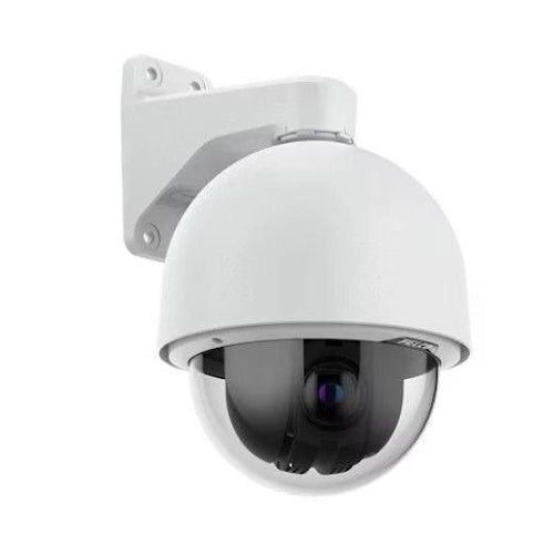 Pelco SPDE8-2X30-PD0