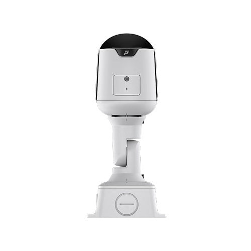 Pelco SRXP4-3V10-EBT-IR