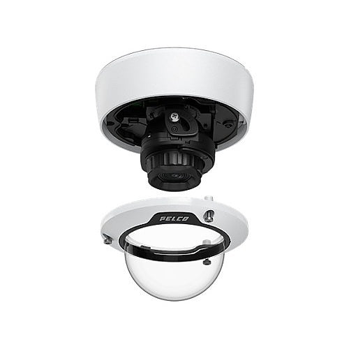 Pelco SRXP4-3V10-EMD-IR