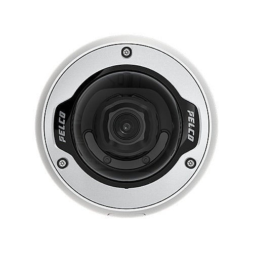 Pelco SRXP4-3V10-EMD-IR