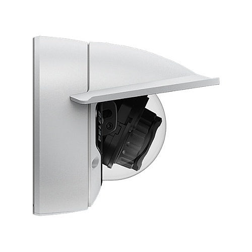Pelco SRXP4-3V10-EMD-IR